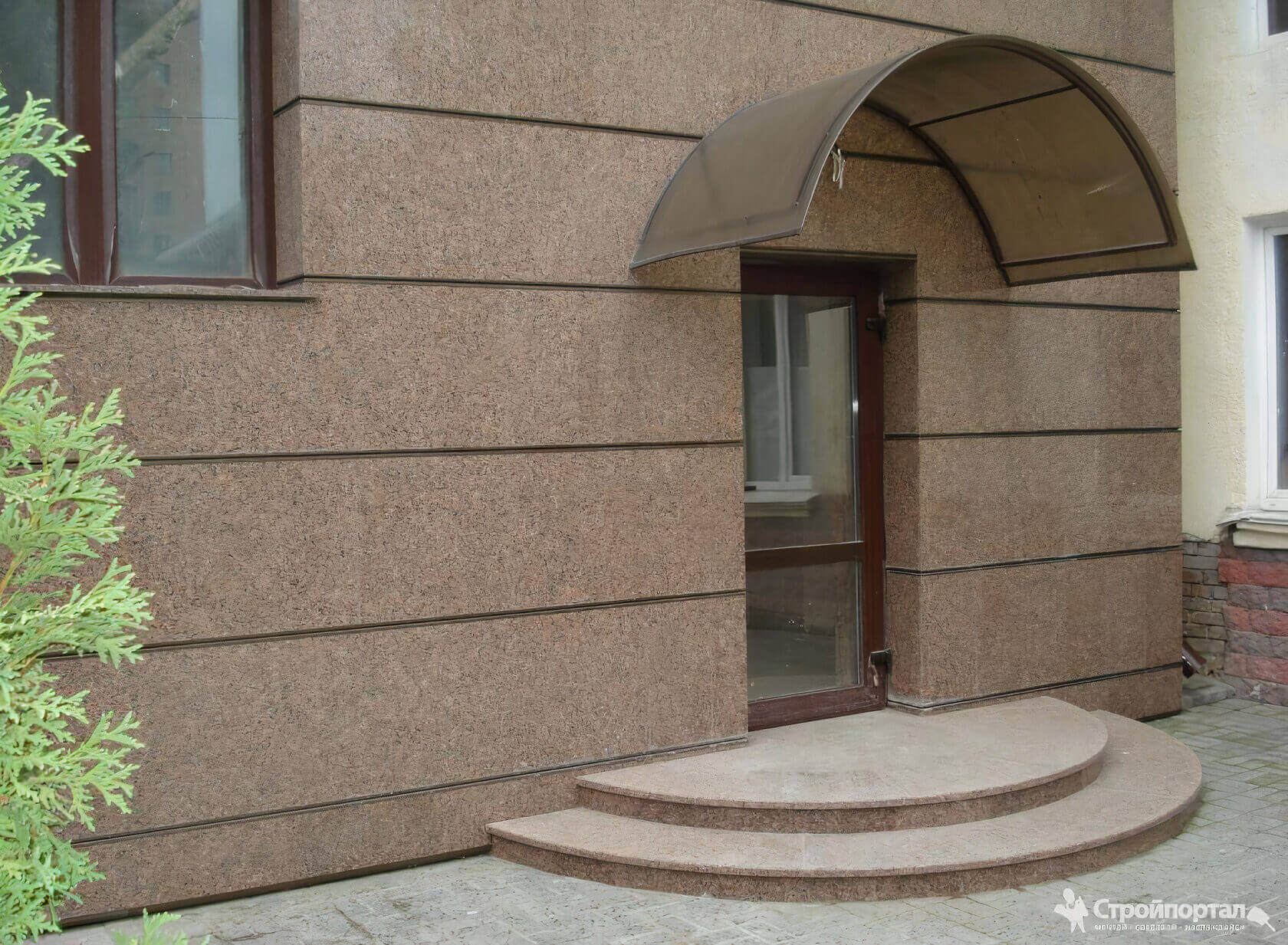 Изготавливаем до 17 000 м² продукции в месяц в Рыбинске